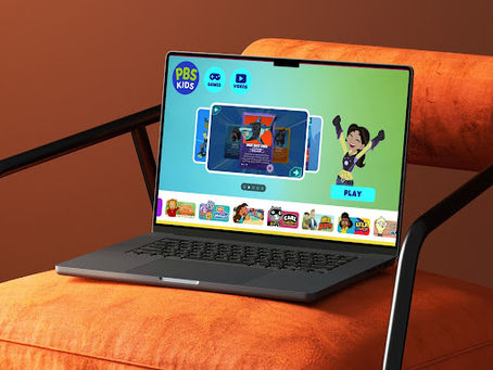 Play Smart: Educational Games Kids Aged 5 - 12 Can Play this Summer