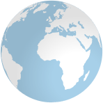 globe_Animation_transparent_01.gif