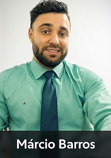 ChatGPT Image 2 de set_edited.jpg