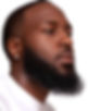 Attachment_1610511471.jpeg