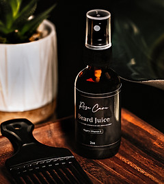 Attachment_1618636763 (3).jpeg