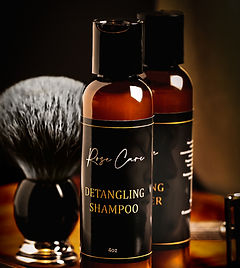 Attachment_1618636763 (1).jpeg