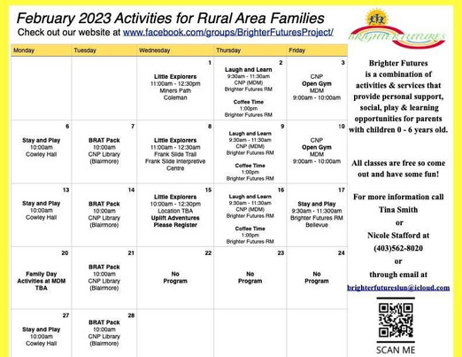 Feb Rural.jpeg