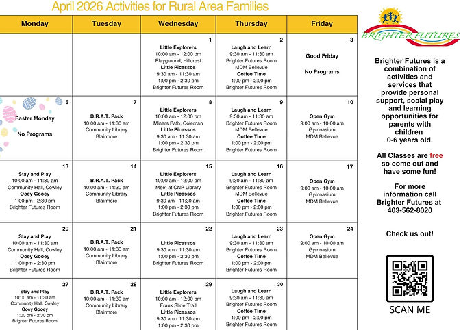 Calendar Template - YELLOW .jpg