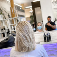personalCUT HairSuite.jpg
