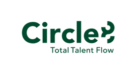 colored-logo (8).png