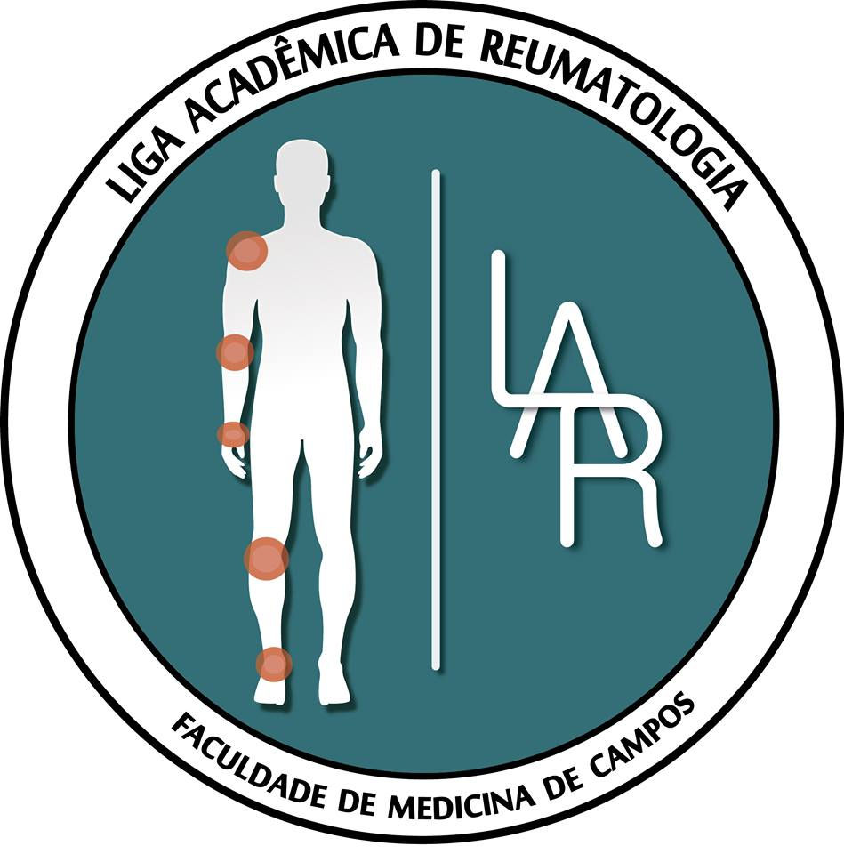 Liga Acad Reumatologia