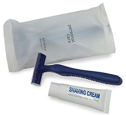 KIT AFEITAR BLANCO.jpg
