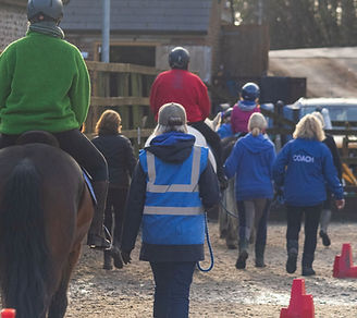 MSRDA sessions volunteers.jpg