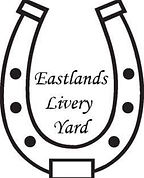 Eastlands.jpeg
