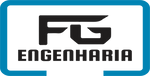 Logomarca FG Engenharia.png