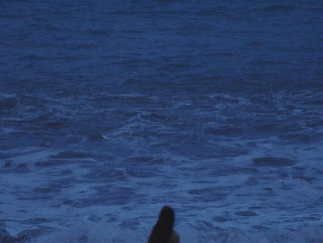 Άγχος ή μελαγχολία επιστροφής από τις διακοπές: Πώς να το διαχειριστούμε