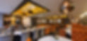 Unknown-6.jpeg