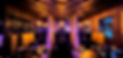 Unknown-9.jpeg
