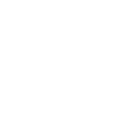 おひさまカフェロゴ-4.png
