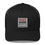 Miniatura: Gorra tipo trucker "Pumata barrio street" - (P.V.P no sujeto a IVA) -