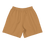 Thumbnail: Shorts &quot;Pumata skateboards&quot; - (RRP not subject to VAT) -