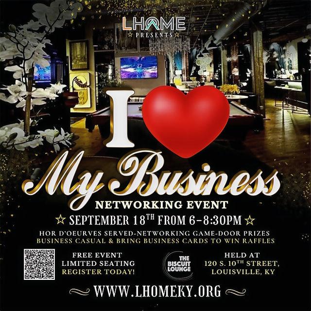 ILMB September_edited.jpg