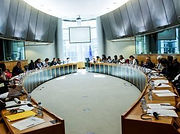 logo_conférence.jpg