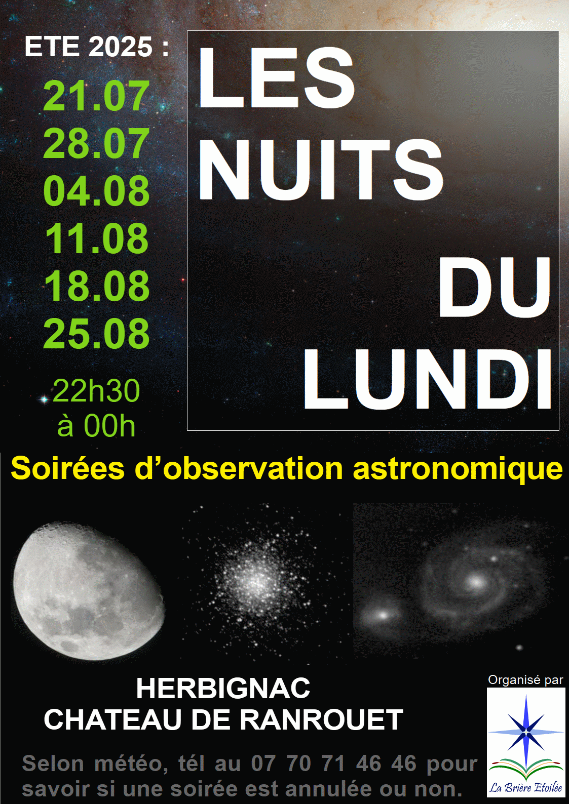 les nuits du lundi 2025.gif