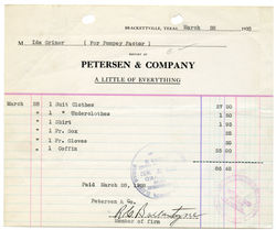 Pompey_Factor_Pension_038