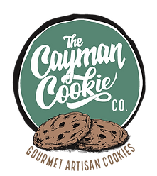 CaymanCookieCo.Logo.V1Main.png