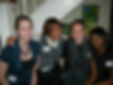 Fellow Filmmakers