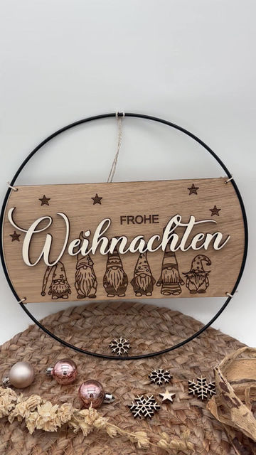 Miniaturbild: Loop „Wichtel“