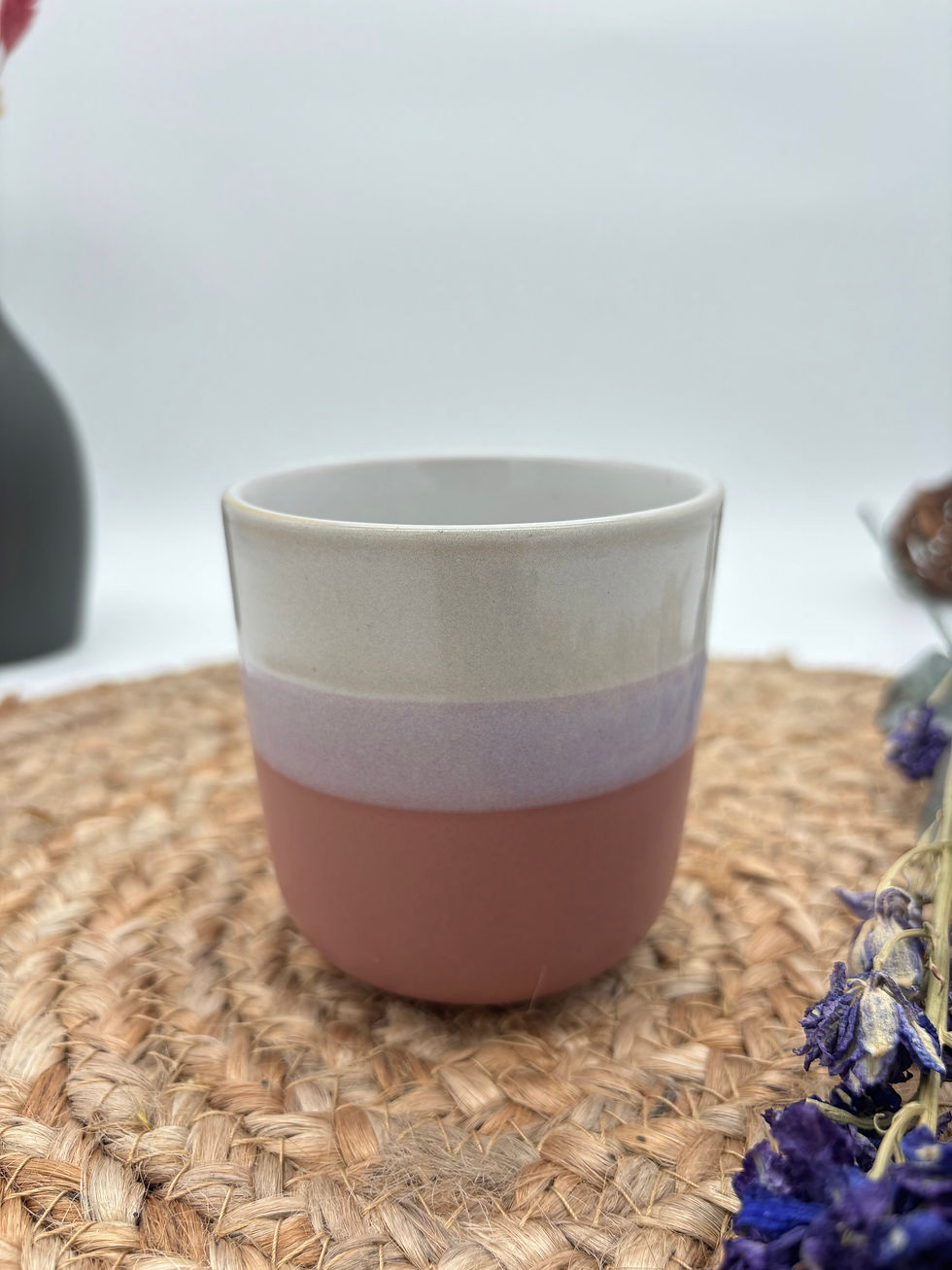 Miniaturbild: Kaffeebecher „einzigartig“