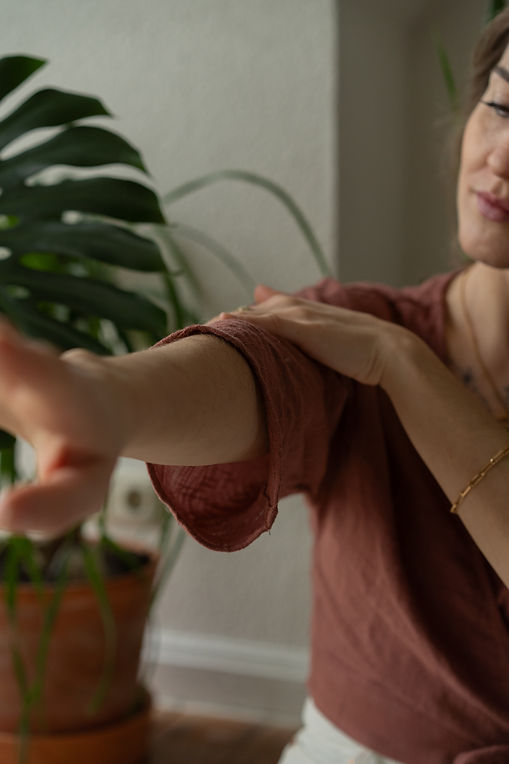 Foto 12.02.24, 13 06 12.jpg