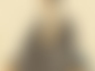 虫送り・虫供養考 Ⅲ