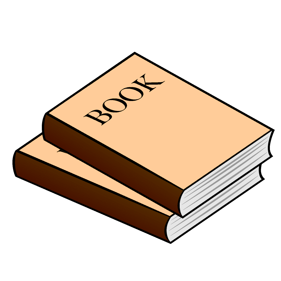 bookオレンジ.gif