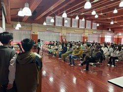 2024-11-29 shinobu cam (29)