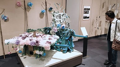03 ムシできない虫たち展 レプリカ.jpg