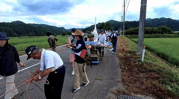 巡行-1.jpg