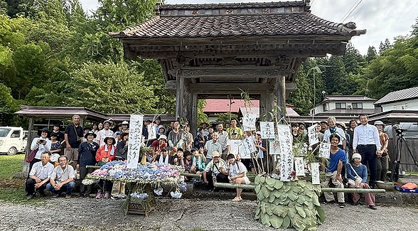 集合.jpg