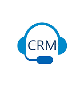 crm_logo.png