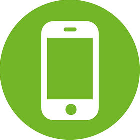 mobile_phone.jpeg