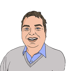 Graham_Pop_Art.png