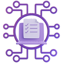 Customer Service Applications