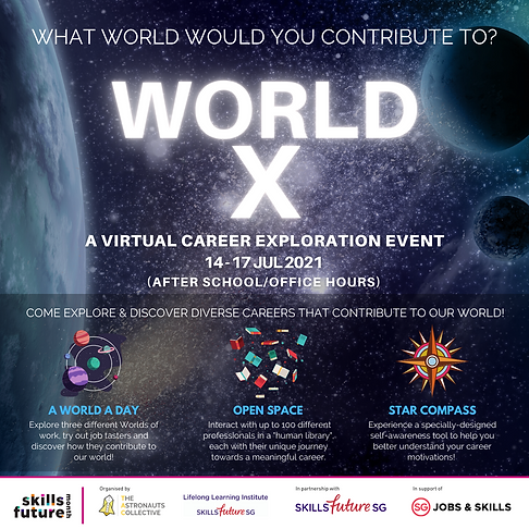 World X EDM (Homepage).png