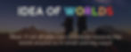 Idea of Worlds 2_edited.jpg