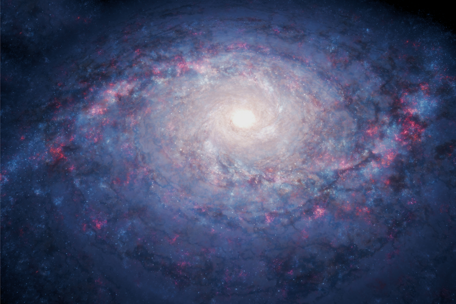 World X Nebula BG (Marv).png