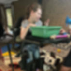 317655186_143915435090849_4414307934105900499_n