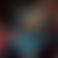 Rachael Nitya: Fiercely Visible