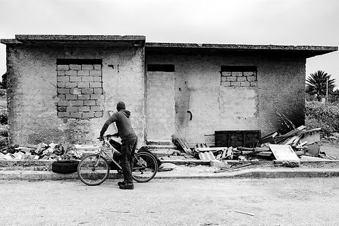 016_Sicily_Farm workers_M.Smiejek_20180410_4390.jpg