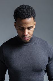 Belfast photography studio featuring professional lighting, backdrops, and a creative atmosphere for all types of shoots. E-commerce photography in Belfast Between Pictures Project Studio with professional attention to detail, lighting, and post-production.