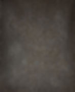 Hand Painted Canvas Photo Backdrop made in UK, photographic canvas backdrop, professional canvas bac