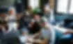 4562e8_ca72e7508cfa405fb8efaa97cf9d3d37~mv2.webp