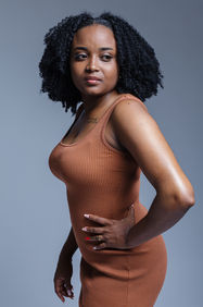 Belfast photography studio featuring professional lighting, backdrops, and a creative atmosphere for all types of shoots.